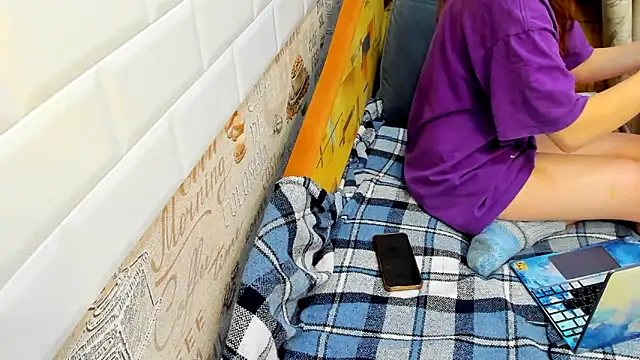 Snapshot of Adela_Vetta chatting on February 13, 2025, 4:17 pm Adela Vetta online show from February 13, 2025, 4:17 pm