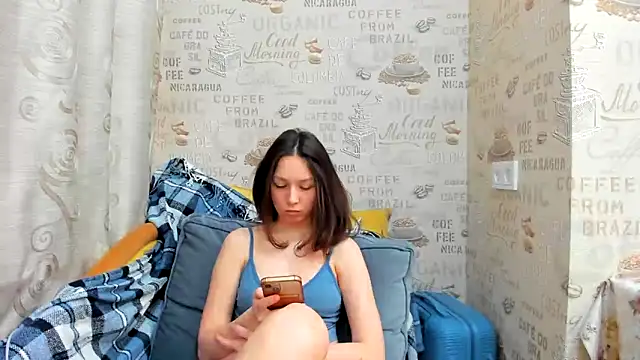 Snapshot of Adela_Vetta chatting on February 16, 2025, 3:38 pm Adela Vetta online show from February 16, 2025, 3:38 pm