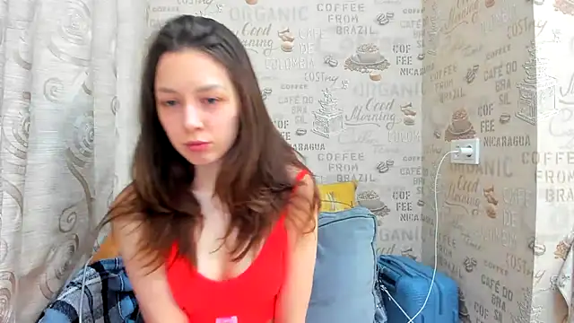 Snapshot of Adela_Vetta chatting on February 17, 2025, 4:48 pm Adela Vetta online show from February 17, 2025, 4:48 pm