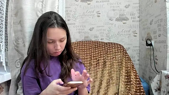 Snapshot of Adela_Vetta chatting on March 16, 2025, 7:38 pm Adela Vetta online show from March 16, 2025, 7:38 pm