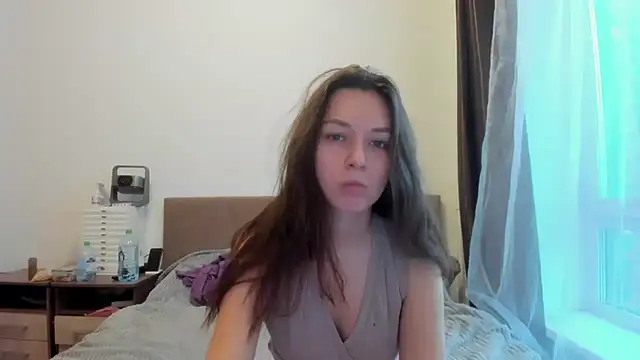 Snapshot of Adela_Vetta chatting on November 29, 2025, 7:11 am Adela Vetta online show from November 29, 2025, 7:11 am