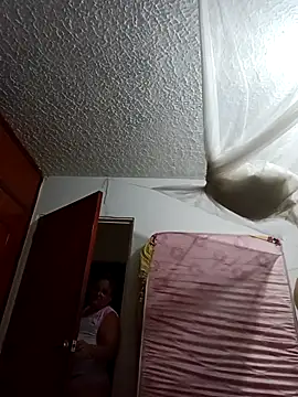 BBW salome online show from March 22, 2025, 10:04 pm