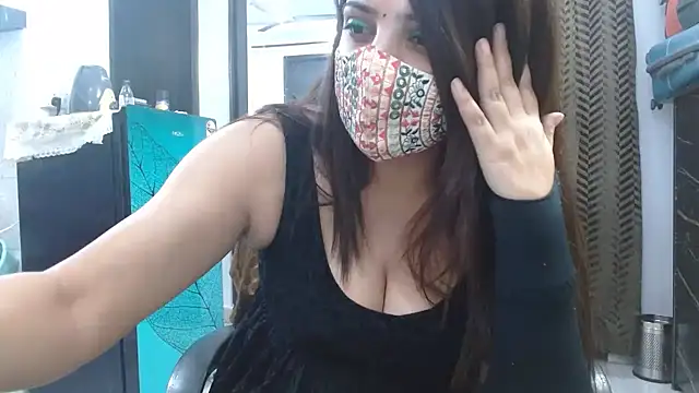 Baby Himanshi online show from December 17, 2024, 2:11 pm