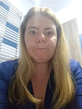 KarlyGray10 online show from September 16, 2025, 6:36 am