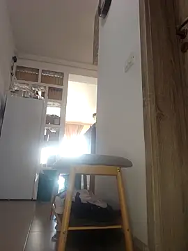 KarlyGray10 online show from October 27, 2025, 6:50 am