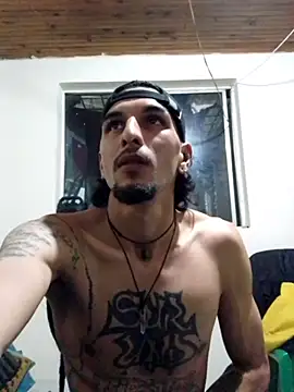 Snapshot of elgoguexxx chatting on November 23, 2025, 4:56 am elgoguexxx online show from November 23, 2025, 4:56 am