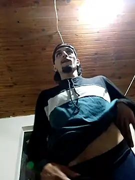 Snapshot of elgoguexxx chatting on November 24, 2025, 3:06 am elgoguexxx online show from November 24, 2025, 3:06 am