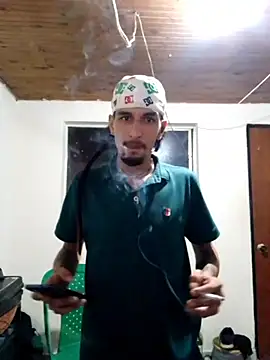 Snapshot of elgoguexxx chatting on November 26, 2025, 4:35 am elgoguexxx online show from November 26, 2025, 4:35 am