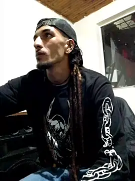 Snapshot of elgoguexxx chatting on November 27, 2025, 3:30 am elgoguexxx online show from November 27, 2025, 3:30 am