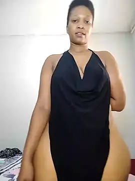 Snapshot of Curvy_sluty chatting on March 7, 2025, 8:45 am Curvy sluty online show from March 7, 2025, 8:45 am