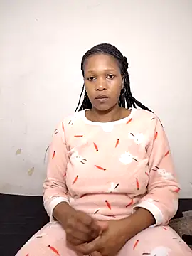 Snapshot of Curvy_sluty chatting on September 28, 2025, 9:03 am Curvy sluty online show from September 28, 2025, 9:03 am