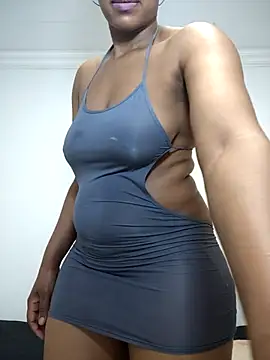 Snapshot of Curvy_sluty chatting on October 10, 2025, 5:28 am Curvy sluty online show from October 10, 2025, 5:28 am