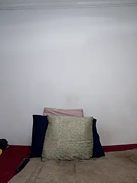 Snapshot of Curvy_sluty chatting on November 20, 2025, 5:51 am Curvy sluty online show from November 20, 2025, 5:51 am