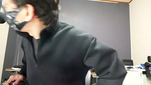 Snapshot of tokimori chatting on January 14, 2025, 2:22 pm tokimori online show from January 14, 2025, 2:22 pm