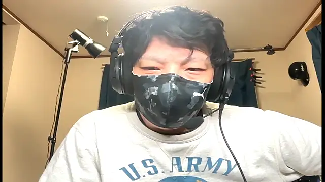 Snapshot of tokimori chatting on January 23, 2025, 7:29 pm tokimori online show from January 23, 2025, 7:29 pm