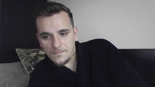 Huge cock22cm online show from February 2, 2025, 12:46 pm