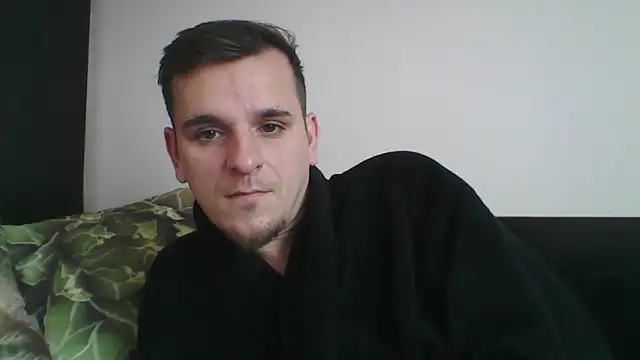 Huge cock22cm online show from February 11, 2025, 10:59 am