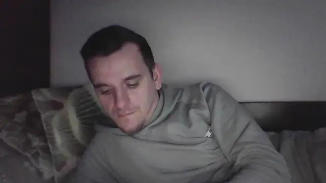 Huge cock22cm online show from February 26, 2025, 3:52 pm