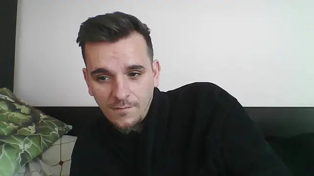 Huge cock22cm online show from March 9, 2025, 7:45 am