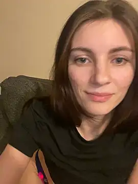 Snapshot of Sugar_Cube_69 chatting on January 26, 2025, 7:41 pm Sugar Cube 69 online show from January 26, 2025, 7:41 pm