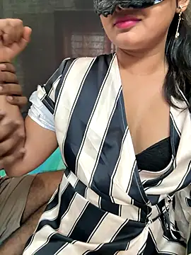 Magical-Couple-telugu online show from November 15, 2025, 5:38 am