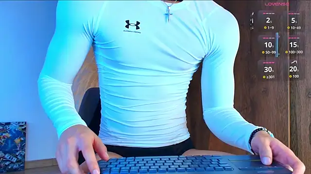 Snapshot of Josep_Davies chatting on October 25, 2025, 8:58 pm Josep Davies online show from October 25, 2025, 8:58 pm