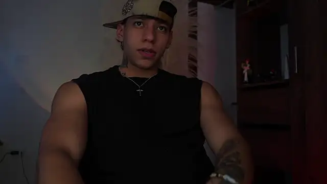 Snapshot of Josep_Davies chatting on November 11, 2025, 7:14 pm Josep Davies online show from November 11, 2025, 7:14 pm