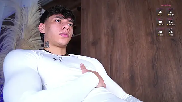 Snapshot of Josep_Davies chatting on November 18, 2025, 7:18 pm Josep Davies online show from November 18, 2025, 7:18 pm