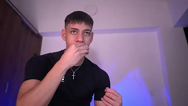 Snapshot of Josep_Davies chatting on December 4, 2025, 10:51 pm Josep Davies online show from December 4, 2025, 10:51 pm