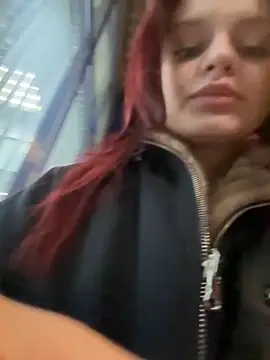 littlebitchess online show from December 1, 2025, 7:08 pm