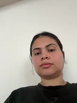 melanny10 online show from December 11, 2024, 11:08 am