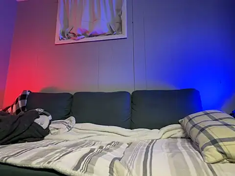 mouser21212 online show from January 14, 2025, 4:08 pm