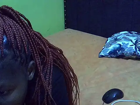 Snapshot of tasha-ashah chatting on September 18, 2025, 4:53 pm tasha-ashah online show from September 18, 2025, 4:53 pm