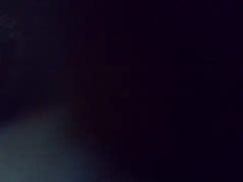 Snapshot of tasha-ashah chatting on October 1, 2025, 3:56 am tasha-ashah online show from October 1, 2025, 3:56 am