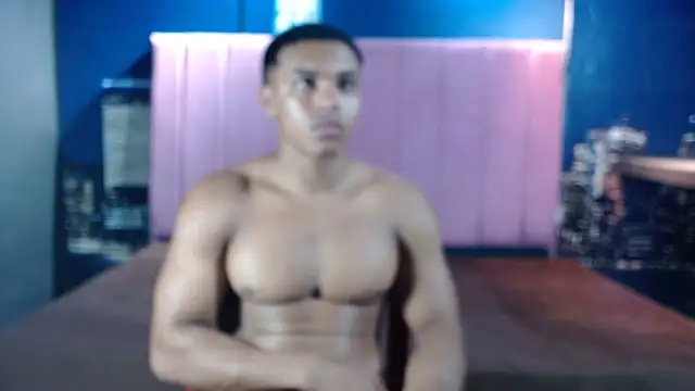 Snapshot of SexyBigCock01 chatting on January 30, 2025, 12:16 pm SexyBigCock01 online show from January 30, 2025, 12:16 pm