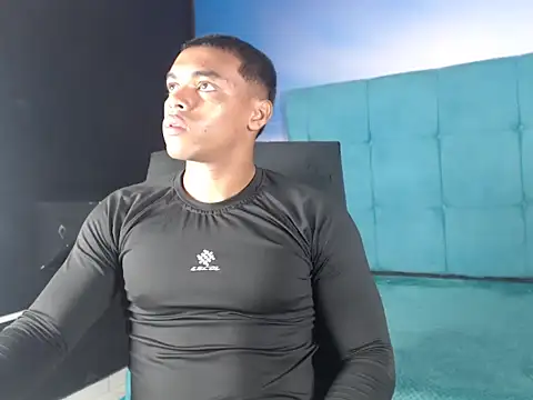 Snapshot of SexyBigCock01 chatting on November 7, 2025, 1:22 pm SexyBigCock01 online show from November 7, 2025, 1:22 pm