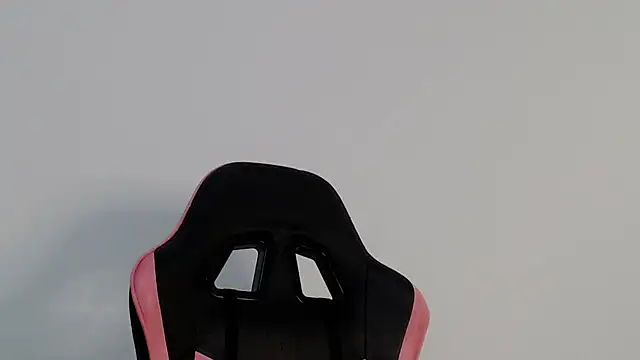 Snapshot of Emily_Guerra1 chatting on March 5, 2025, 4:46 pm Emily Guerra1 online show from March 5, 2025, 4:46 pm