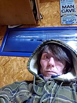 daiwantu online show from December 18, 2025, 3:40 pm