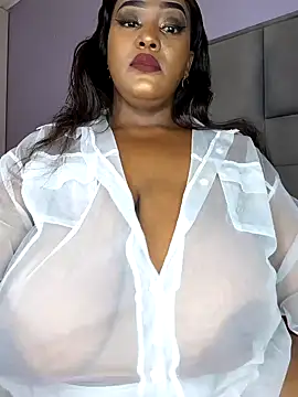 SexyRider8 online show from January 26, 2025, 9:18 pm