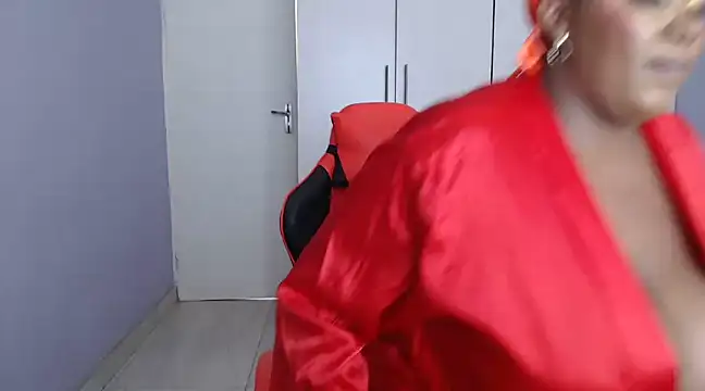 SexyRider8 online show from February 22, 2025, 9:56 am