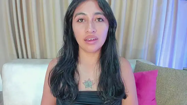 Snapshot of LisaHadwin chatting on December 14, 2024, 5:58 pm LisaHadwin online show from December 14, 2024, 5:58 pm