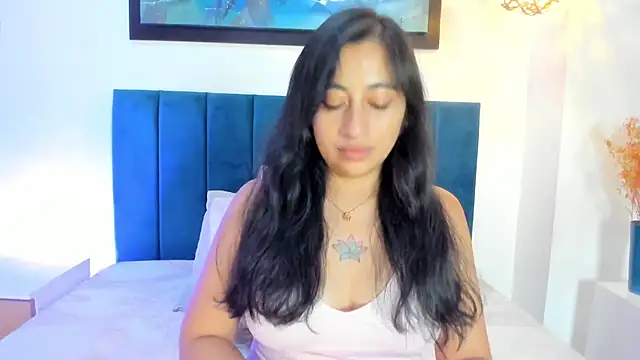 Snapshot of LisaHadwin chatting on March 22, 2025, 6:14 pm LisaHadwin online show from March 22, 2025, 6:14 pm