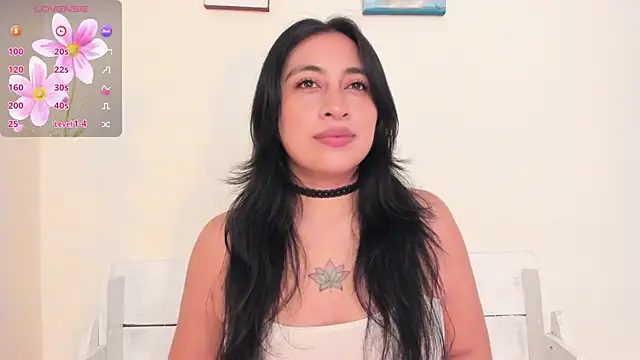 Snapshot of LisaHadwin chatting on November 5, 2025, 7:14 pm LisaHadwin online show from November 5, 2025, 7:14 pm