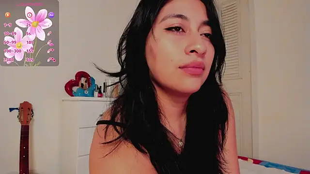 Snapshot of LisaHadwin chatting on November 15, 2025, 9:11 pm LisaHadwin online show from November 15, 2025, 9:11 pm