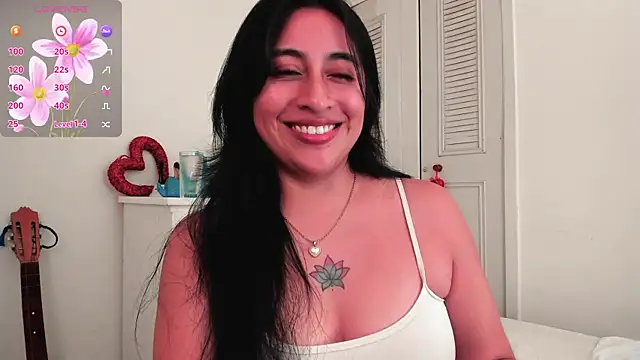 Snapshot of LisaHadwin chatting on November 21, 2025, 5:11 pm LisaHadwin online show from November 21, 2025, 5:11 pm