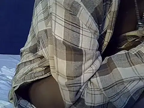 Snapshot of sharn_sugar chatting on March 16, 2025, 9:37 pm sharn sugar online show from March 16, 2025, 9:37 pm