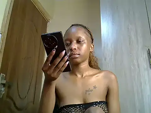 Snapshot of sharn_sugar chatting on October 16, 2025, 1:23 pm sharn sugar online show from October 16, 2025, 1:23 pm