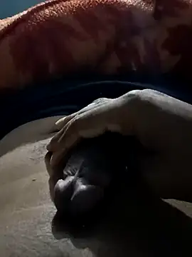 Snapshot of _devildick chatting on December 12, 2024, 5:37 pm  devildick online show from December 12, 2024, 5:37 pm