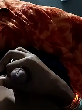 Snapshot of _devildick chatting on December 18, 2024, 6:14 pm  devildick online show from December 18, 2024, 6:14 pm