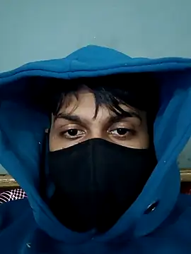 Snapshot of _devildick chatting on January 18, 2025, 10:49 am  devildick online show from January 18, 2025, 10:49 am